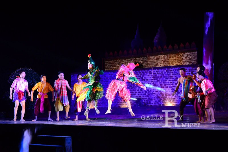 20151125-Loy Kratong_111.JPG